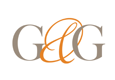 George Washington's Drink of Choice