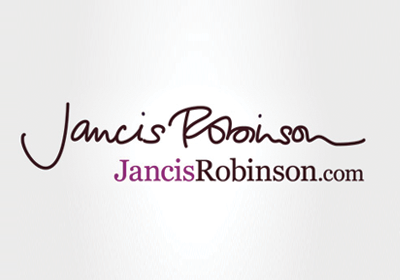 Drinking in History, From a Bottle